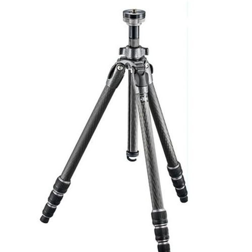 戶外攝影中如何平衡攝影器材與背包負(fù)重的實(shí)用干貨