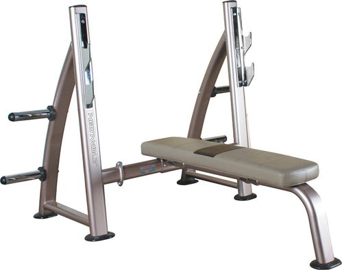 激光切割機在現代工業中的應用領域