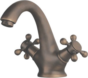 彩露衛浴8012水龍頭 價格、廠家、圖片全方位解析