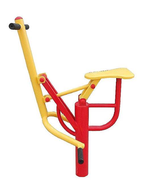 從引流到深耕 健身器材連鎖店經(jīng)營(yíng)的核心技巧