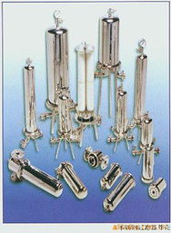 廠家直銷 高品質(zhì)過(guò)濾設(shè)備與器材的明智之選