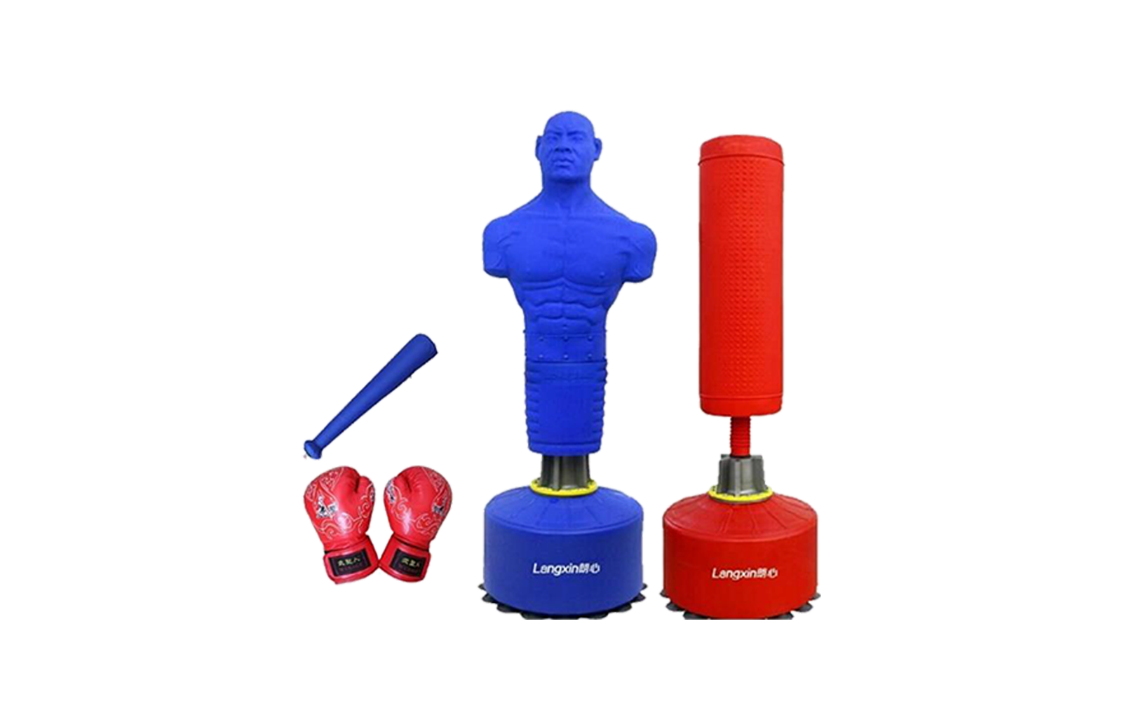 員工心理健康咨詢室必備產(chǎn)品與器材清單