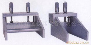 東莞市優(yōu)圖儀器設(shè)備有限公司化工實(shí)驗(yàn)設(shè)備產(chǎn)品列表