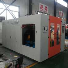 東光縣祥龍機械廠 專業設備與優質器材供應商