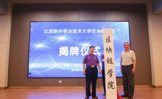 深圳 民營(yíng)企業(yè)以公鏈區(qū)塊鏈技術(shù)為引擎，驅(qū)動(dòng)軟件與服務(wù)創(chuàng)新