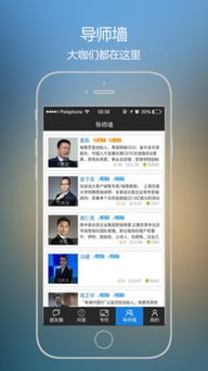 賦能銷售團(tuán)隊(duì)，贏在數(shù)字化轉(zhuǎn)型——銷售大咖軟件v1.0.0正式發(fā)布