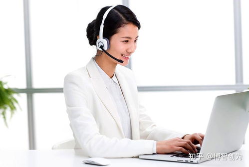 如何選擇一家靠譜優(yōu)質(zhì)的小程序App軟件定制開發(fā)外包公司？軟件銷售必看指南