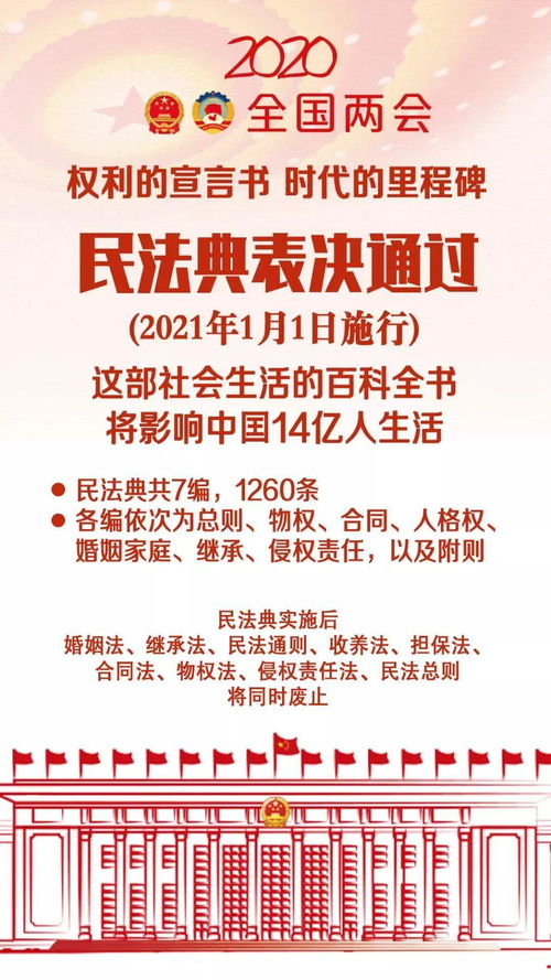 上汽銷售線上運(yùn)動(dòng)會手顛乒乓球項(xiàng)目即將開賽，滬上18類民生檔案實(shí)現(xiàn)手機(jī)便捷查詢