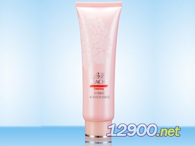 廣州化妝品公司批發(fā) 進(jìn)貨渠道 有哪些