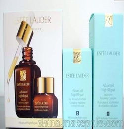 新樂(lè)市韓熙彩妝化妝品批發(fā)