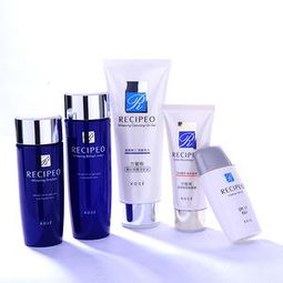 高絲化妝品批發(fā) 廣州 面部精華 價(jià)格 批發(fā)