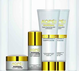 優惠券 十大品牌排行榜 哪個牌子好 淘寶商城 天貓商城精選 京東商城 拼多多商城