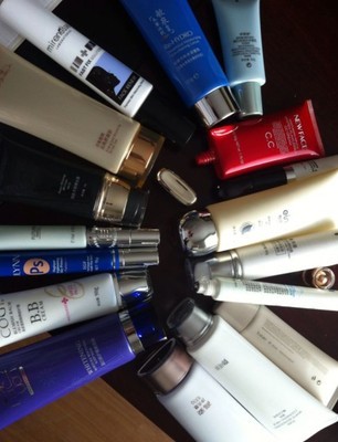 【供應(yīng)化妝品軟管,眼霜,精華液 BB霜化妝品包裝】?jī)r(jià)格,廠家,圖片,化妝品包裝,上虞凱美傘業(yè)-