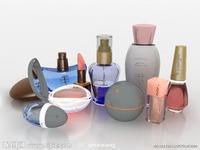 博瑞特_博瑞特供應(yīng)信息_博瑞特價(jià)格 [第1頁(yè)] - 八方資源網(wǎng)