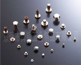 圖片,海量精選高清圖片庫(kù) 東莞市舜銀五金制品有公司