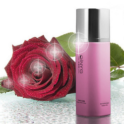 供應(yīng)低價化妝品批發(fā)CD迪奧_精細(xì)化學(xué)品_世界工廠網(wǎng)中國產(chǎn)品信息庫