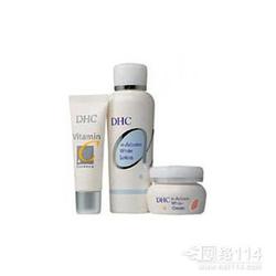 曼秀雷敦批發 曼秀雷敦供應 曼秀雷敦廠家 