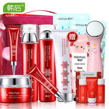 百得智化妝品批發(fā)百得智江西護(hù)膚品批發(fā)