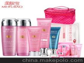 嬌韻詩(shī)套裝供應(yīng)商,價(jià)格,嬌韻詩(shī)套裝批發(fā)市場(chǎng) 