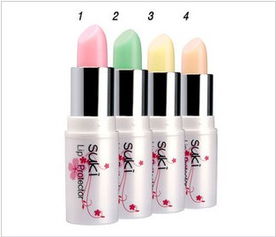 專柜正品化妝品批發(fā)suki品牌護(hù)膚美容院裝價(jià)格及規(guī)格型號(hào)