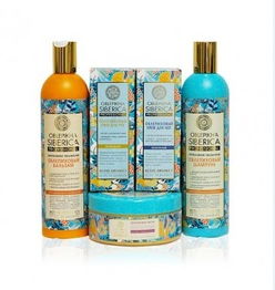 faceskincarehk護膚品零售及批發 專營世界名地醫學 天然有機認證 優質的美容品牌低至 3折 歡迎零售及批發 hk 88db.com