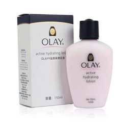 供應進口化妝品批發 露得清 碧歐泉 夢妝 理膚泉