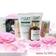 美容院護膚品批發價格 美容院護膚品批發批發 美容院護膚品批發廠家 
