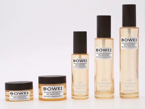 批發化妝品瓶子生產廠家