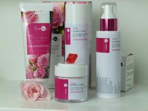 化妝品批發(fā)