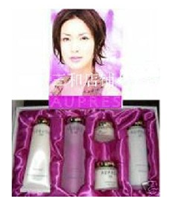 進口化妝品批發(fā) - 各大品牌化妝品 (中國 服務(wù)或其他) - 皮膚用化學品 - 日用化學品 產(chǎn)品 「自助貿(mào)易」