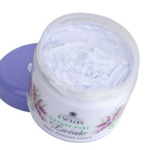 賽可萊思品牌化妝品批發專柜護膚品彩妝正品專賣店代理[供應]_彩妝化學品_世界工廠網中國產品信息庫