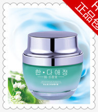 【韓多喜愛】最新最全韓多喜愛 產品參考信息