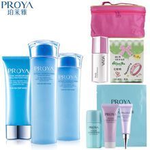 供應正品化妝品批發網店招商加盟:水芝澳、植美村、碧歐泉等_精細化學品_世界工廠網中國產品信息庫