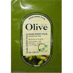 專柜正品化妝品批發(fā)生活良品原裝進(jìn)口化妝品上海批發(fā)商價格及規(guī)格型號