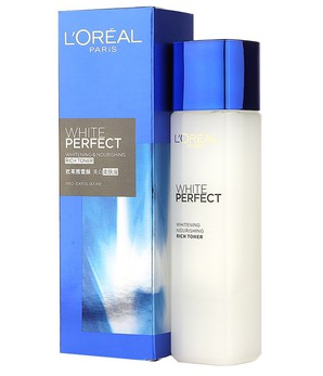 【汕頭夜市化妝品批發(fā)貨源,歐萊雅廠家,雪顏柔膚水價格價格_汕頭夜市化妝品批發(fā)貨源,歐萊雅廠家,雪顏柔膚水價格廠家】- 