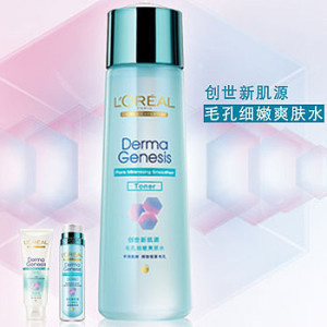 建材裝飾產(chǎn)品批發(fā)|建材裝飾賺錢項目|家居建材加工代理|家居建材價格|家裝建材產(chǎn)品廠家|裝飾材料廠家|家裝建材項目|959產(chǎn)品批發(fā)網(wǎng)