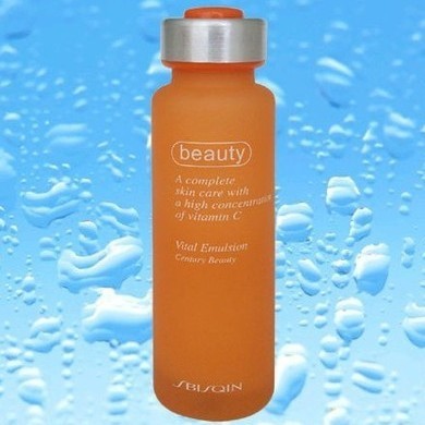 精華液-廣州卓姿+完美保濕精華液加工++化妝品加工+廣州化妝品工廠采購平臺求購產(chǎn)品詳情