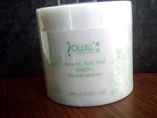 批發(fā)一手秀吉院裝品牌化妝品貨源3折正品護(hù)膚品彩妝專柜美容院_精細(xì)化學(xué)品_世界工廠網(wǎng)中國產(chǎn)品信息庫