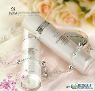 化妝品批發(fā) 護(hù)膚品 韓國布萊爾清伊美白兩件套_家居家具_(dá)世界工廠網(wǎng)中國產(chǎn)品信息庫