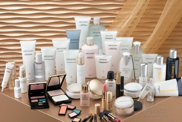 從日本進(jìn)口化妝品報關(guān)專業(yè)清關(guān)公司