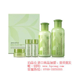 泊品倉新聞 泊品倉發(fā)展動態(tài)