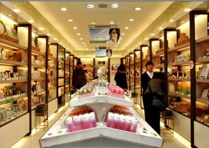 韓妝批發(fā)低價位,高品位