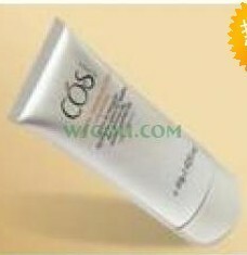 供應(yīng)2折批發(fā)護(hù)膚品牌銘肽.妮頓絲.牛爾愛(ài)慕可化妝品加盟團(tuán)購(gòu)網(wǎng)_精細(xì)化學(xué)品_世界工廠網(wǎng)中國(guó)產(chǎn)品信息庫(kù)