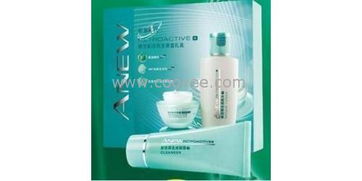 一線品牌 3折批發歐萊雅 玉蘭油 美寶蓮 自然堂 蘭芝等化妝品 誠信批發