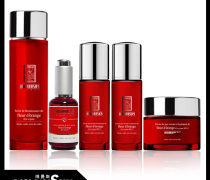 美容院免費(fèi)加盟優(yōu)質(zhì)商家置頂推薦產(chǎn)品