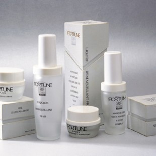 化妝品進口批文辦理南京清關(guān)