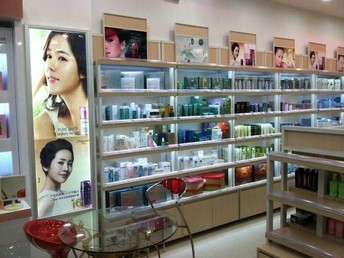 瓊?；瘖y品批發 服務可靠 創新務實