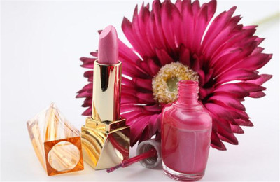 遇言化妝品加盟全攻略 費用、官網、條件詳解