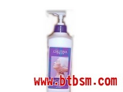 克麗緹娜化妝品 日韓品牌工廠價(jià)2折供應(yīng)，優(yōu)質(zhì)美容護(hù)膚產(chǎn)品批發(fā)首選