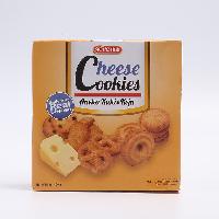 益酪乳價(jià)格、型號(hào)、圖片與五金產(chǎn)品批發(fā)全解析